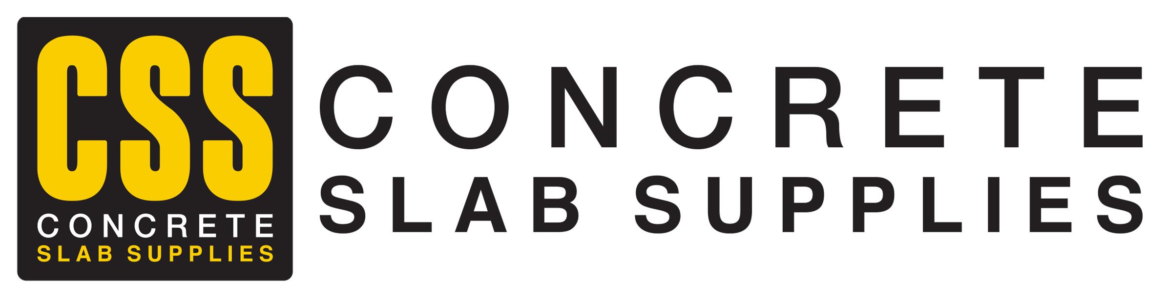 CSS Logo